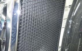 HONDA VTX1800 2012