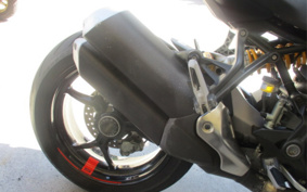 DUCATI MONSTAR 1200S 2017 MA02