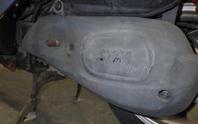 SYM Xプロファイ