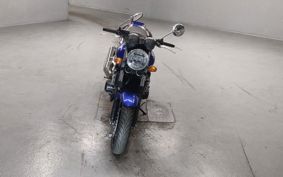 HONDA CB400SFV-4 NC42