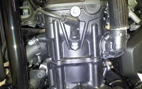 HONDA REBEL 1100 DCT 2023 SC83