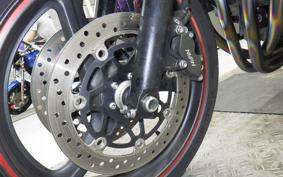 HONDA CB400SF VTEC 2010 NC42