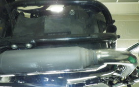 HONDA GB350 2022 NC59