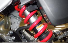 HONDA VTR 250 Gen. 2 MC33