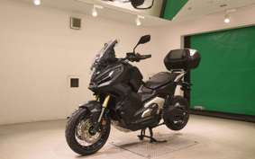 HONDA X-ADV 750 2023 RH10