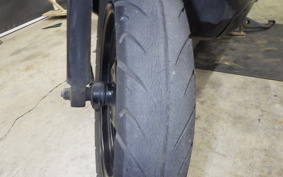 HONDA SPACY 100 2026 JF13