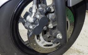 SUZUKI SKYWAVE 200 (Burgman 200) 2006 CH41A