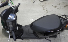 YAMAHA JOG-7 2019 AY01