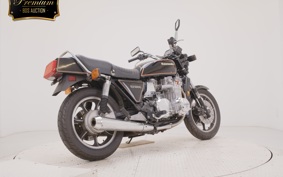 KAWASAKI Z1300 2025