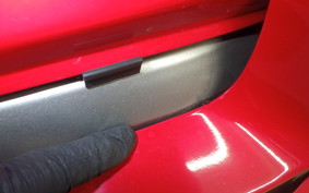 HONDA VFR800 2002 RC46