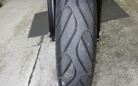 HONDA CB1300ST SUPER TOURING 2010 SC54