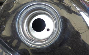 HARLEY FLSTF 1340 1998