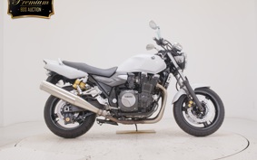 YAMAHA XJR1300 Gen.2 2013