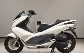 HONDA PCX125 JF28