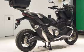 HONDA X-ADV 750 2021 RH10