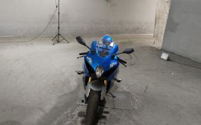 SUZUKI GSX-R1000R DM11G