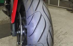 HONDA NC700S 2012 RC61