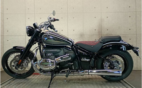 BMW R18 2023 0L11