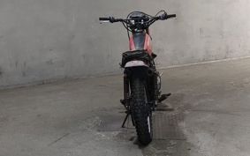 HONDA XL250S L250S