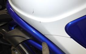 SUZUKI ｸﾞﾗﾃﾞｨｳｽ650 2014