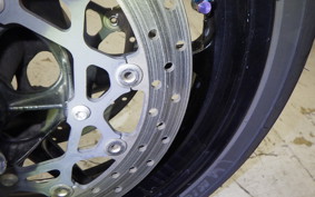 YAMAHA FZ1 FAZER 2006