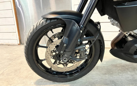 SUZUKI V-STROM1000 ABS 2019 VU51A