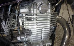 YAMAHA SR400 Gen.3 2001 RH01J