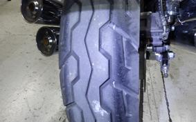 HONDA CB400F 1998 NC36