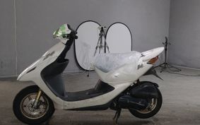 HONDA DIO Z4 AF63