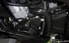 KAWASAKI ZX-25R-2SE ZX250H