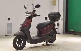 HONDA TACT-4ﾍﾞｰｼｯｸ 2024 AF79