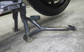 SUZUKI ADDRESS 110 2001 CE47A