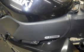 KAWASAKI ZX 10 NINJA R 2004 ZXT00C