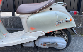 YAMAHA VINO 5AU