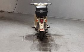 HONDA LITTLE CUB AA01