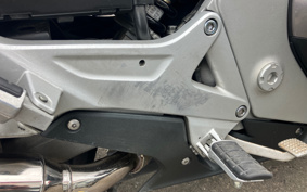 HONDA STX1300 PAN-EUROPEAN ABS 2003 SC51