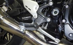 KAWASAKI Z900RS 2023 ZR900K