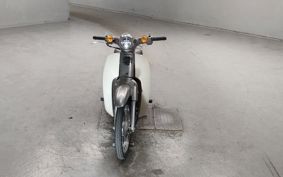 HONDA SUPER CUB50 AA09
