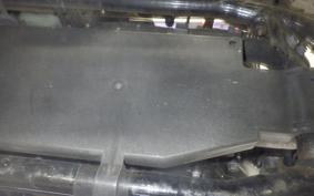 SUZUKI INTRUDER 400 Classic 2010 VK56A