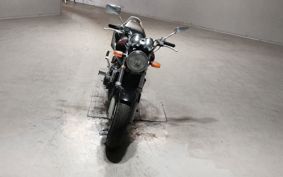 HONDA HORNET 250 MC31