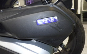 HONDA ADV160 KF54