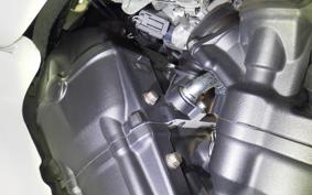 HONDA DN01 2008 RC55