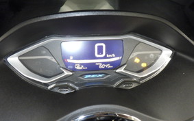 HONDA PCX 125 2001 JK05