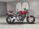 Фото Honda HORNET 250 2003 с японского аукциона