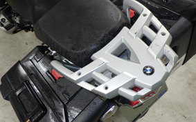 BMW R1200GS 2009