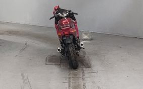 KAWASAKI ZZR250 EX250H