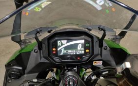 KAWASAKI  NINJA 1000SX ZXT02K