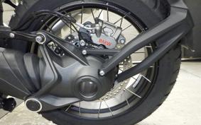 BMW R1300GS ASA 2026