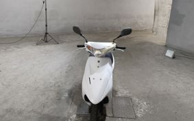 SUZUKI ADDRESS V50 CA4BA