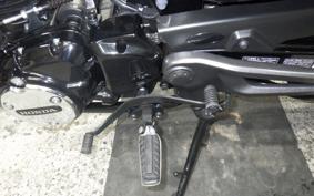 HONDA GB350C 2024 NC64